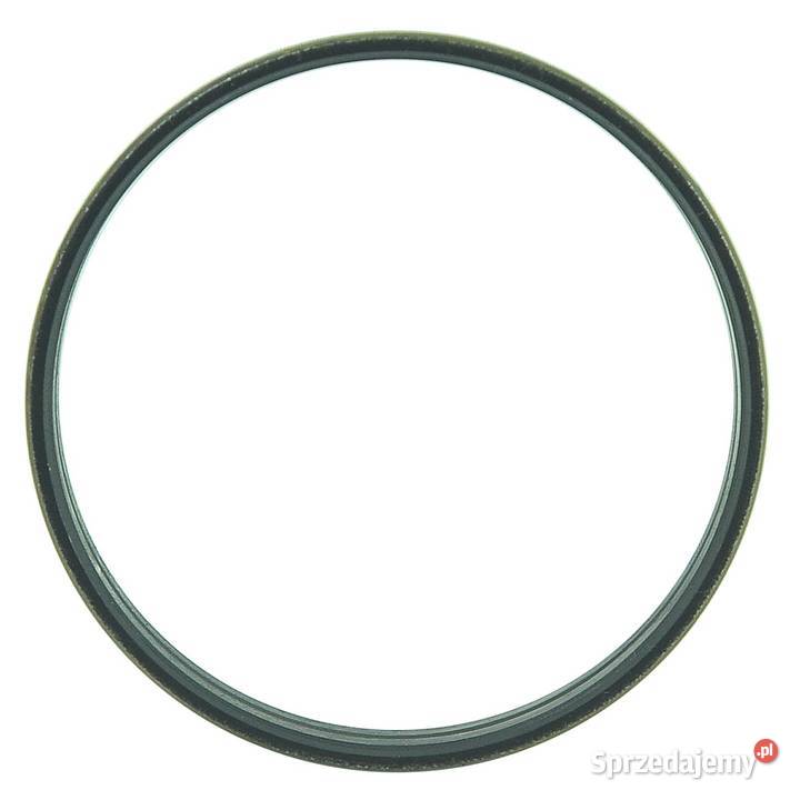 Tuleja oporowa 55 x 59 x 11 mm Kubota 6792017330 podkarpackie sprzedam