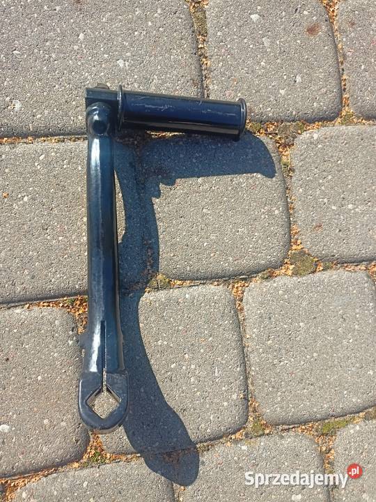 Harley WL WLA WLC OEM kujawsko-pomorskie Bydgoszcz sprzedam