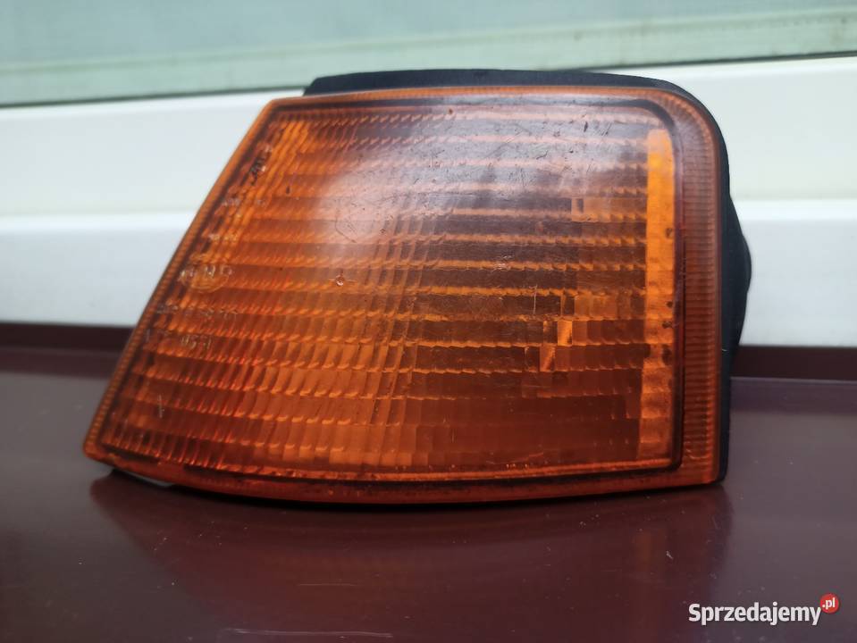 Seat Toledo I 1 kierunkowskaz kierunek migacz Sieradz