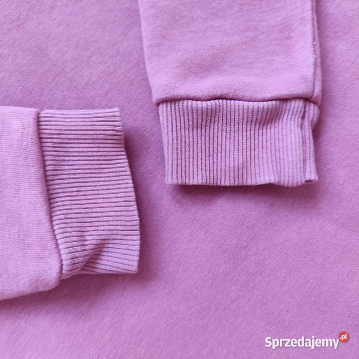 Sukienka Tuss 98104 2 lata+