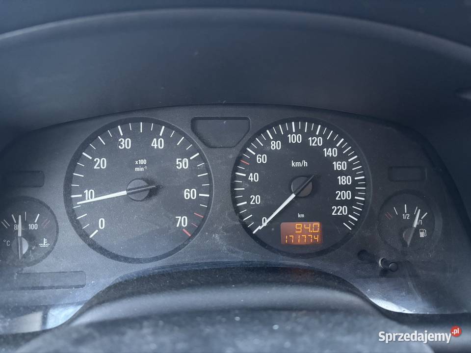 Sprzedam pomorskie Malbork