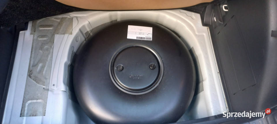 koda Fabia Rezerwacja 100 VAT 1 Inst LPG 10 MPI homologacja na ciężarowe Gdańsk
