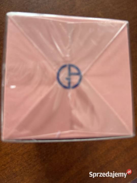 Perfum damskie My Way eau de parfum mazowieckie Warszawa