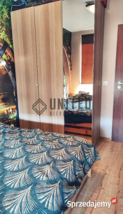 Osmańczyka Nowe2020BalkonLUX Wrocław sprzedam