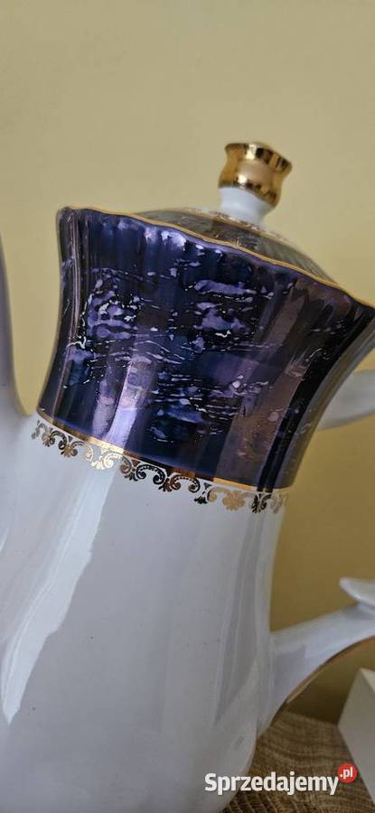 Dzbanek Chodzież Ostrów Wielkopolski