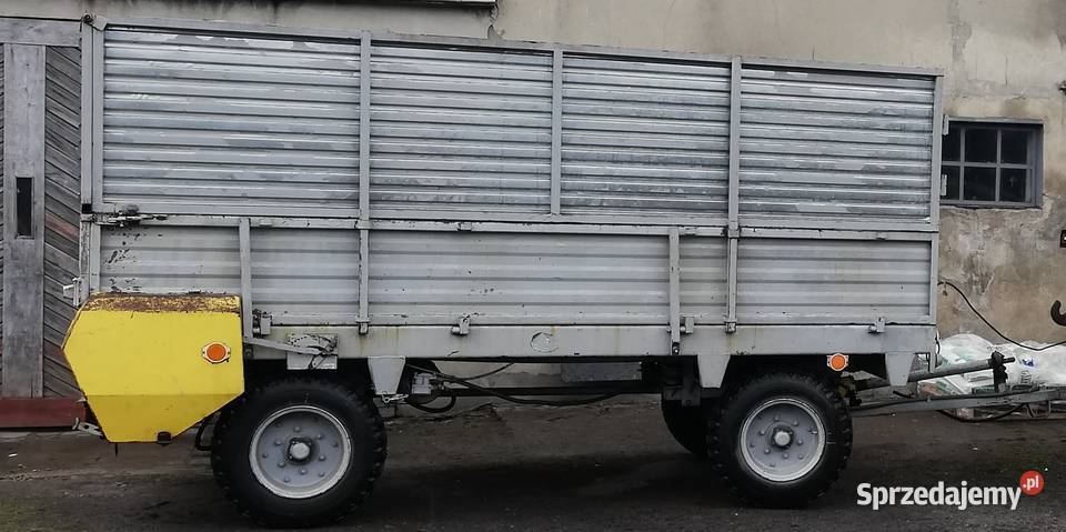 Rozrzutnik Stare Miasto