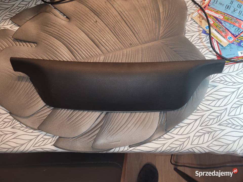 6905492 TRZECIE SWIATLO STOP BMW E46 COMPACT światła stop Lublin