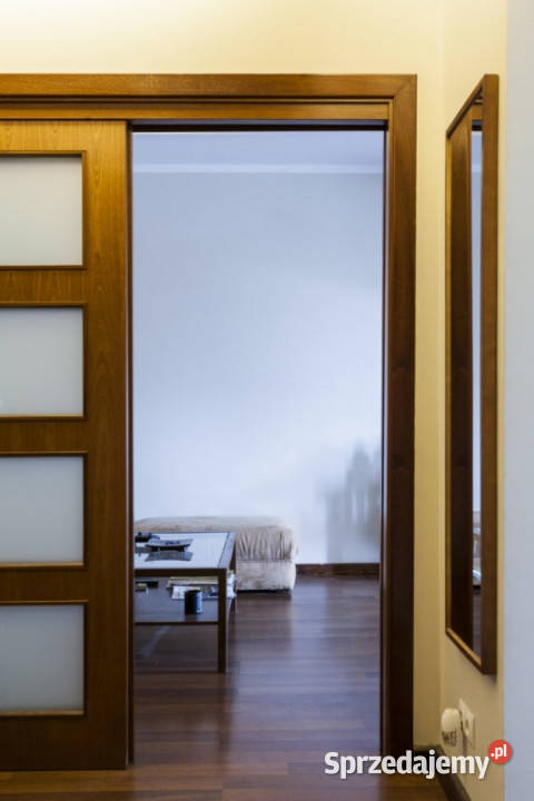 Mieszkanie 2 pok ścisłe centrum Szyperska 13b Poznań sprzedam