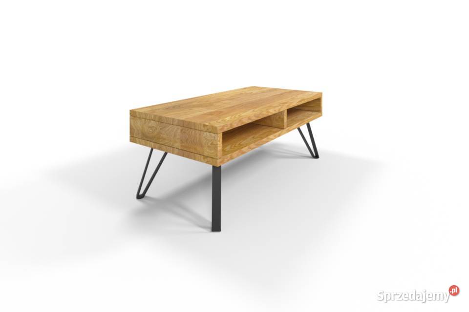 Ława Loftowa STYLIUS Gorzów Wielkopolski