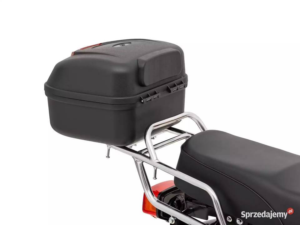 Romet Ogar 50 sprzedam