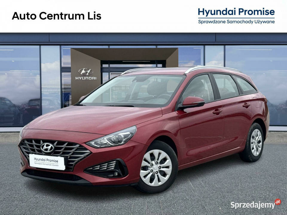 Salon Polska Autoryzowany dealer Faktura VAT 23 Kalisz sprzedam