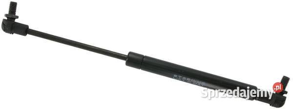 Sprężyna gazowa L2755 mm 100N Stabilus CA4933DW sprzedam
