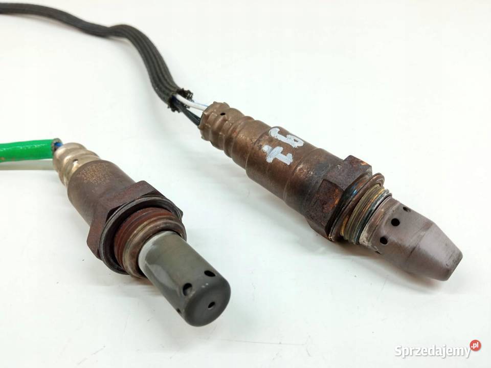 SONDA LAMBDA 31422307 31422419 Volvo S90 II 2016 świętokrzyskie sprzedam