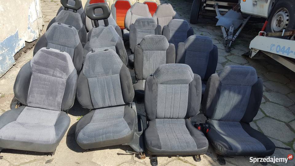 SUZUKI VITARA CZĘŚCI Z ROZBIÓRKI sprzedam