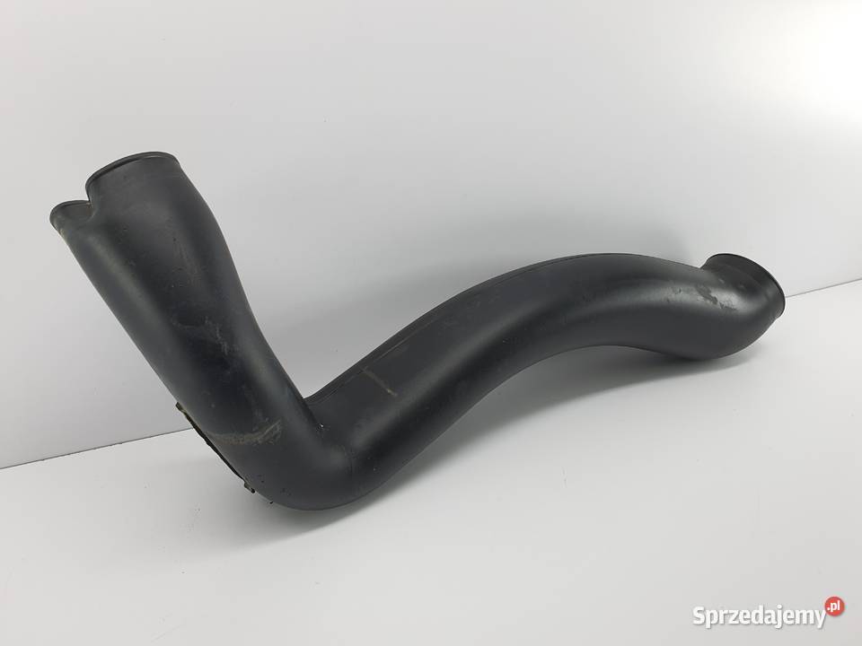 Rura Snorkel Odpowietrzenie Can Am Maverick Łódź sprzedam