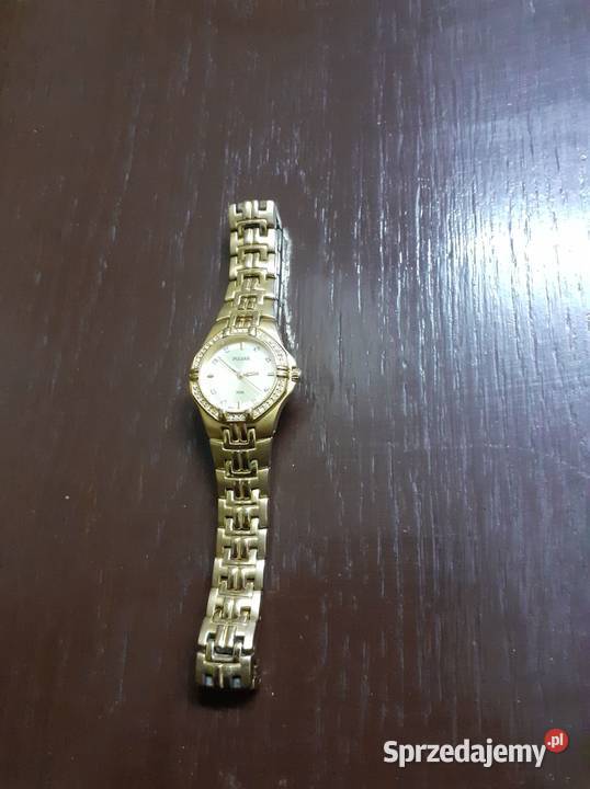 zegarki damskie różne stare Bolesławiec sprzedam