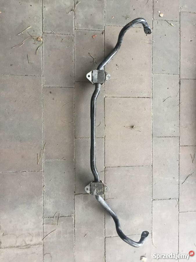 BMW 1 e87 różne części Turek