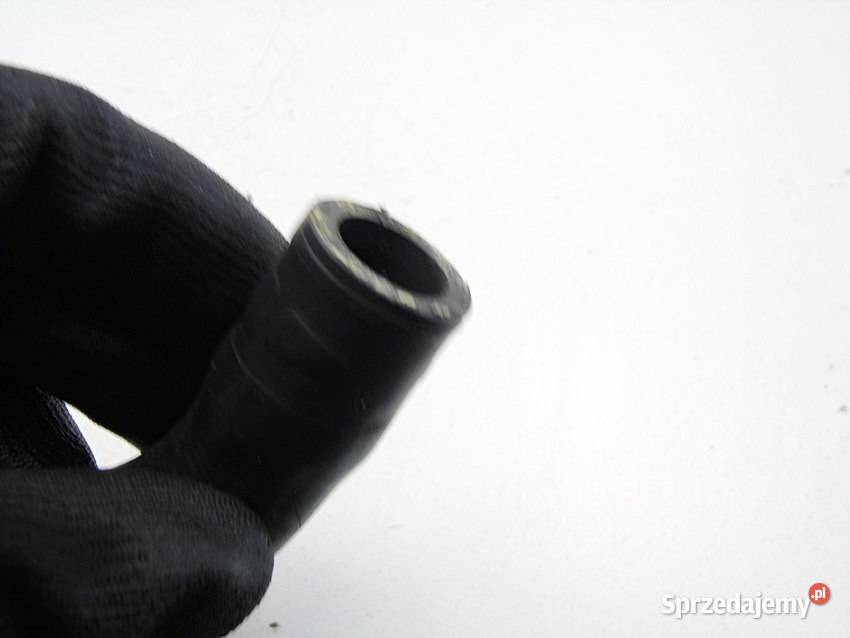 WĄŻ PRZEWÓD WODY 22 D4D 2AD AVENSIS RAV4 COROLLA Sosnowiec sprzedam