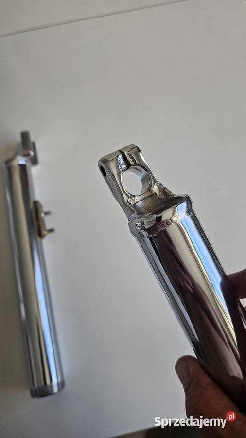 Lagi jawa cz 175 typ 487 sprzedam