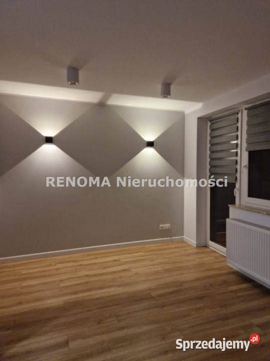 Mieszkanie 33 metry 2 pokojowe Białystok podlaskie