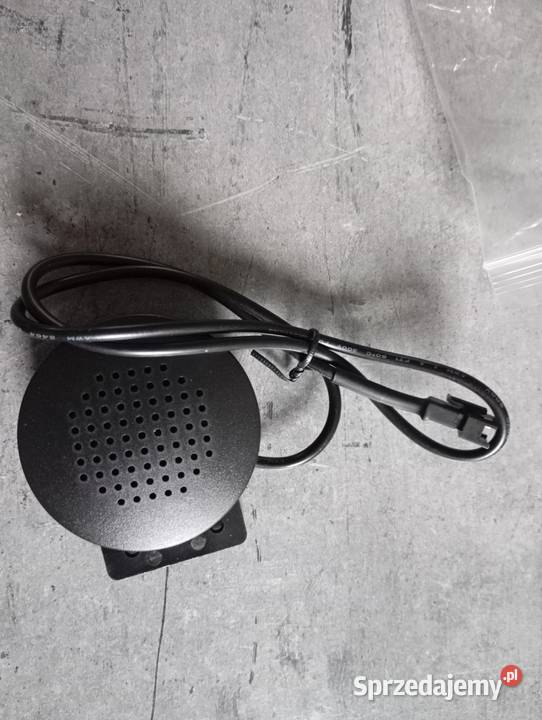 Radio samochodowe Fiat 500X Hecznarowice