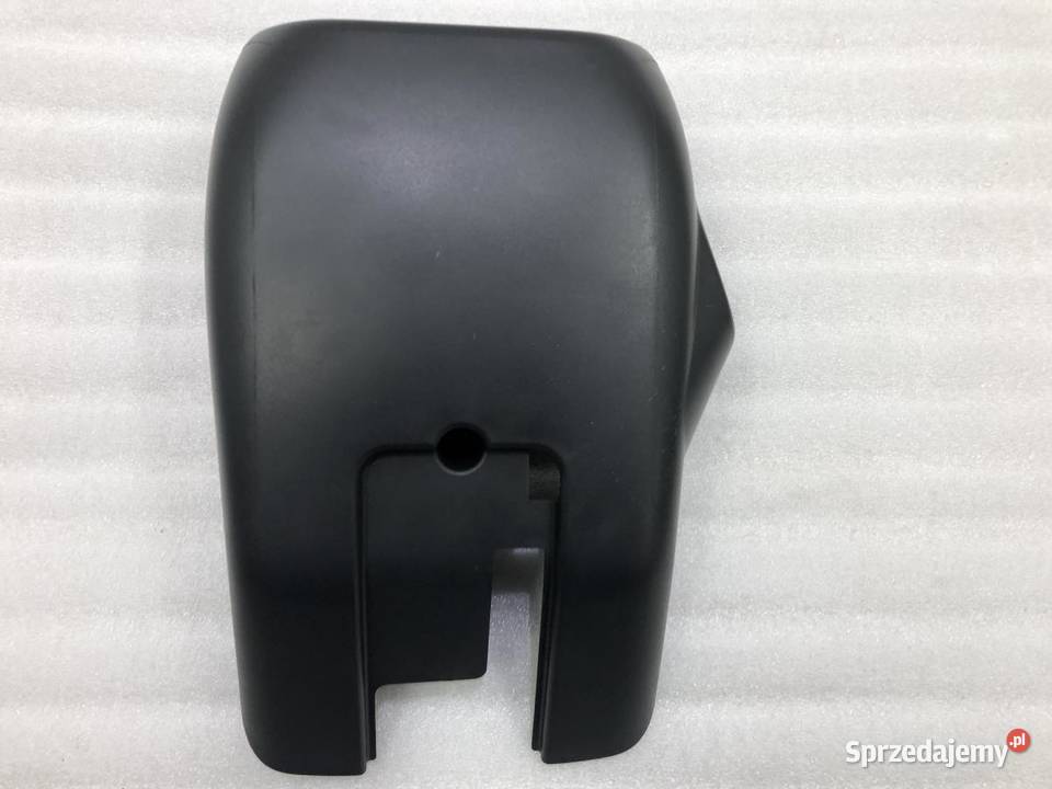 OSŁONA KOLUMNY KIEROWNICZEJ SUZUKI SX4 4842162J0