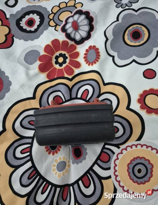 Akumulator Hilti B2226 wielkopolskie Poznań