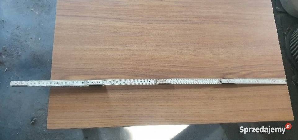 Stolik kawowy Pakość