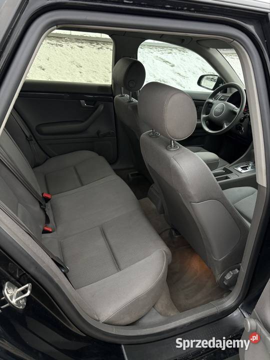 Doinwestowana Książka serwisowa Warszawa