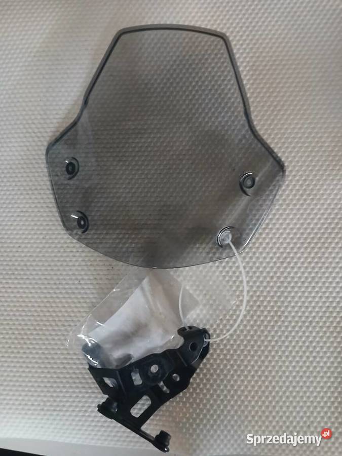 Orginalna szybka honda adapter do licznika śląskie Częstochowa