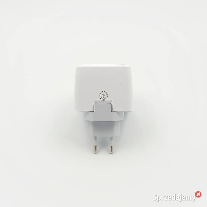 Ładowarka USB C 40W turystyczna Zawiercie sprzedam