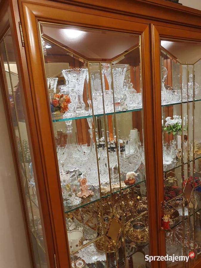 Witryna wloska czeresnia