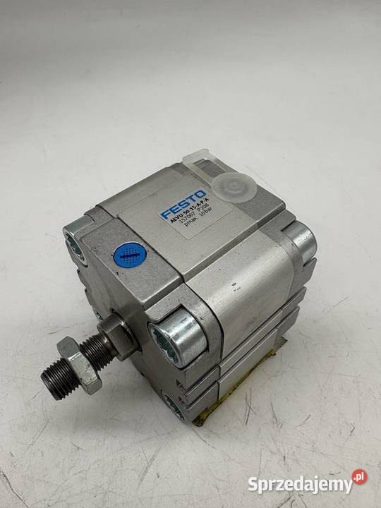 Festo 157007 AEVU5015APA Siłownik kompaktowy mazowieckie Warszawa