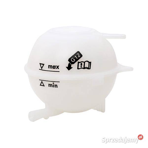 Zbiorniczek wyrównawczy na płyn FEBI BILSTEIN zbiorniki wyrównawcze Zamość