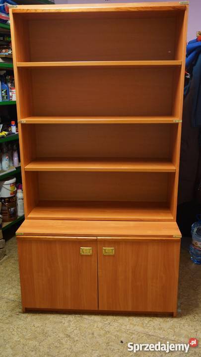 Meble VOX Safari Gdańsk sprzedam