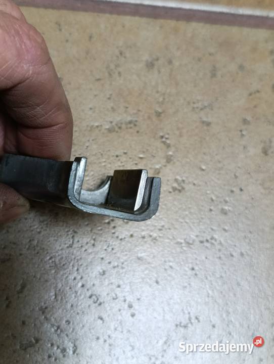 Suzuki intruder VS 700 750 osłona part Koprzywnica