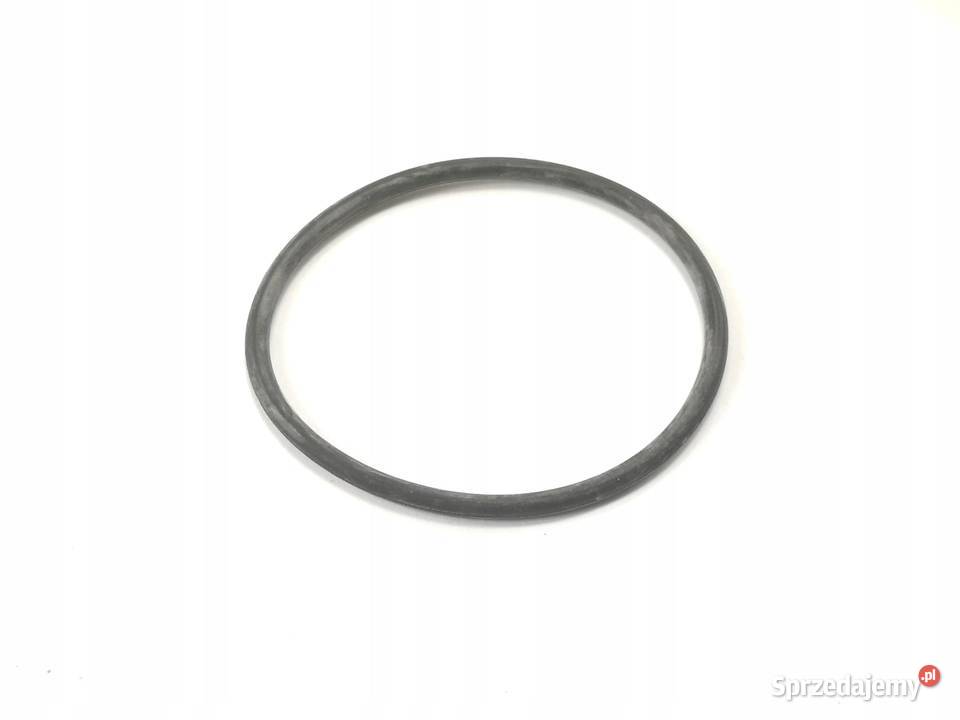 FILTR OLEJU MERCEDES AKLASA A 200 A 200 TURBO 12 osobowe