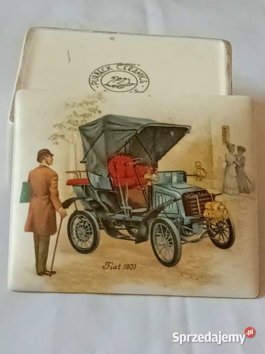 piękna porcelanowa szkatułka w tej chwili to Porcelana i szkło Gliwice sprzedam