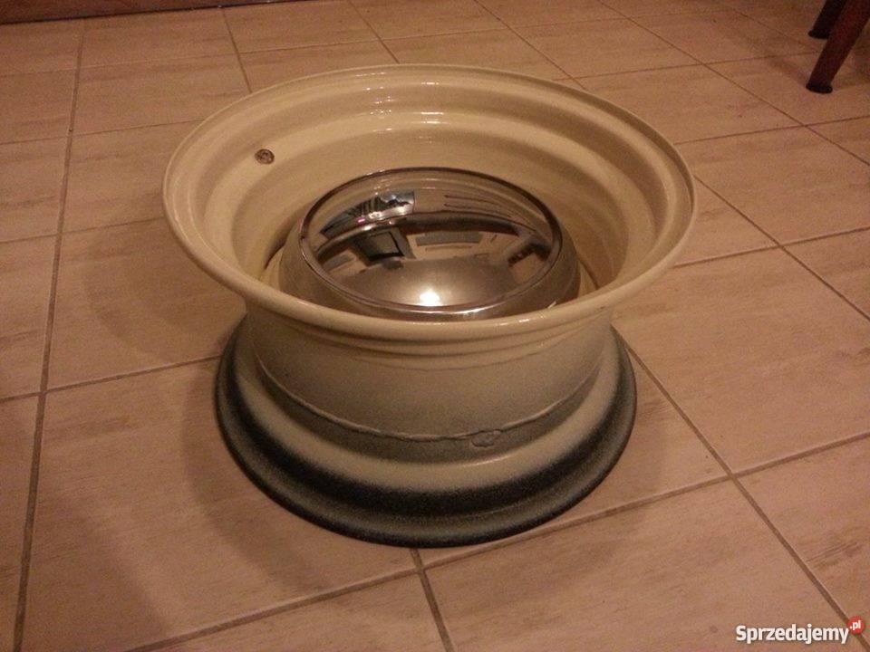 Trabant 601s benzyna Juszkowo sprzedam