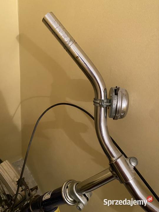 Rower warmińsko-mazurskie