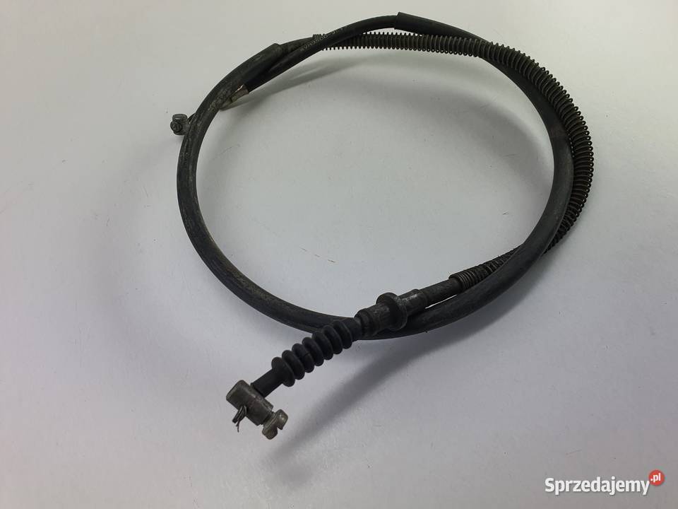 Linka Sprzegla Yamaha Blaster Yfs 200 Łódź