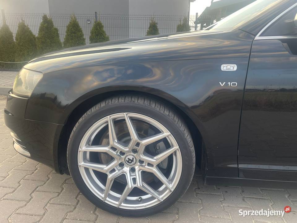 SPRZEDAM ZAMIENIĘ Zabrze