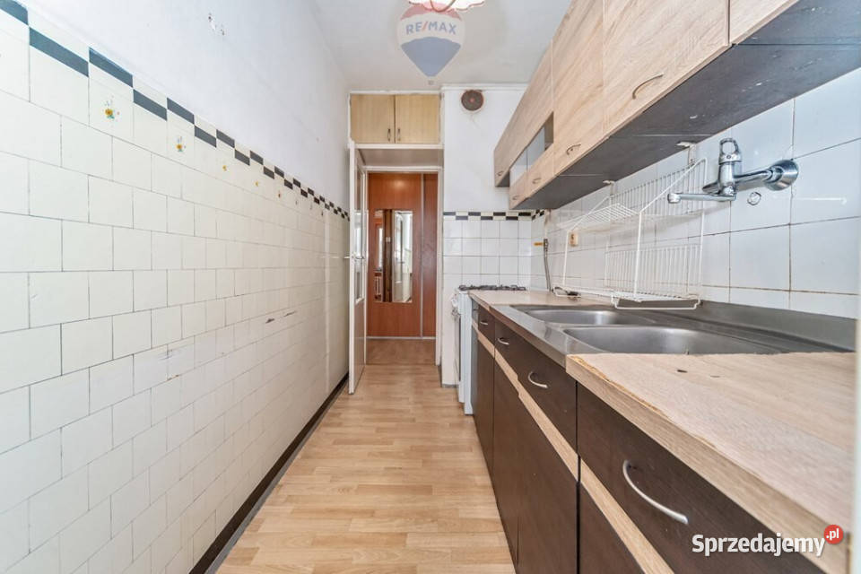 Mieszkanie 3 pokojowe Bielsko-Biała sprzedam