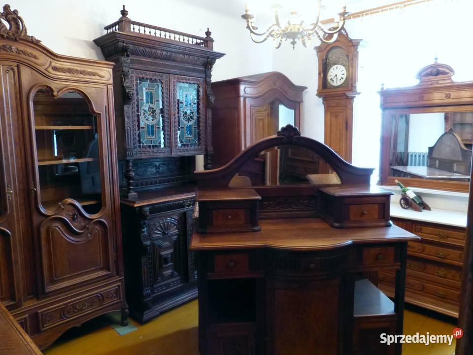 Biblioteka ludwikowska dąbdwie takie same sklep Dąbrowa Górnicza