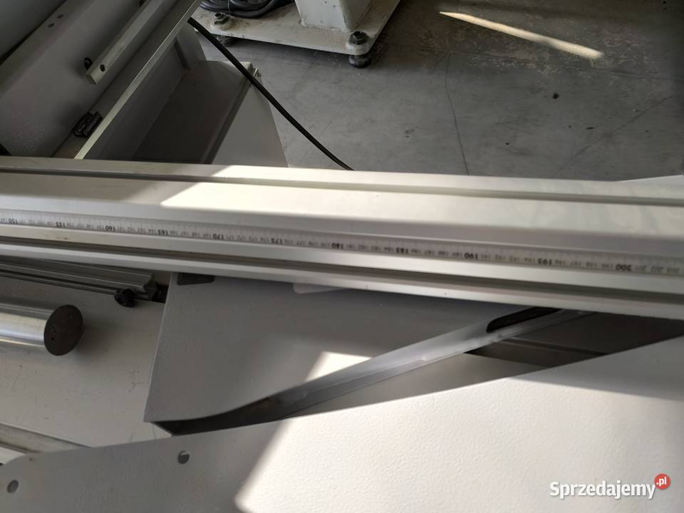 Piła Formatowa k 975