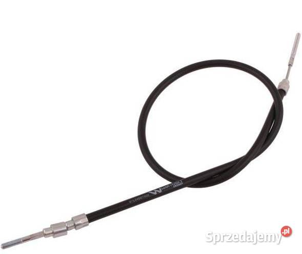 LINKA ZACZEPU 59117515 Siedlce sprzedam