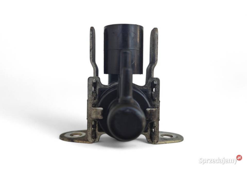 ZAWÓR ZAWOREK PODCIŚNIENIA HONDA CRV III 3 22 osobowe