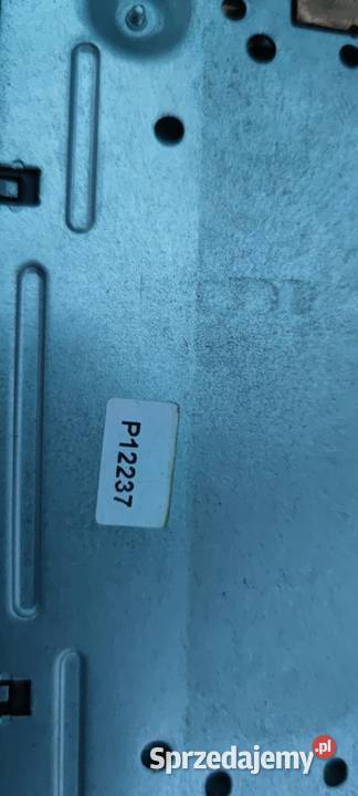Oryginalne Radio C4 Grand Picasso Continental Radioodtwarzacze Warszawa