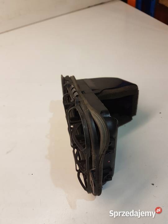 KRATKA POWIETRZA TYŁ AUDI A6 C7 4G5819161 Przystajń sprzedam