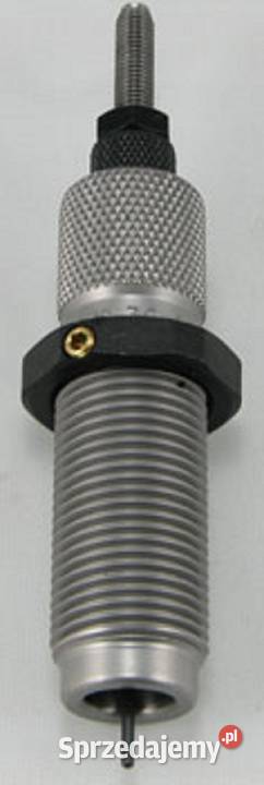 Matryca RCBS Neck Sizer 338 Lapua Magnum Warszawa